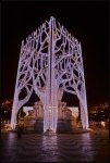 Lisbona di Notte