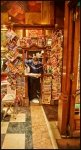 Lisbona di Notte