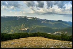 Abruzzo