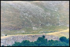 Abruzzo