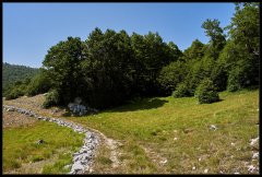 Abruzzo