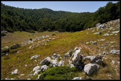 Abruzzo