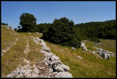 Abruzzo