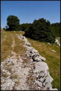 Abruzzo