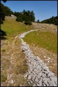 Abruzzo