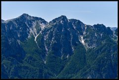 Abruzzo