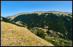 Abruzzo