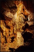 Toirano - Le Grotte