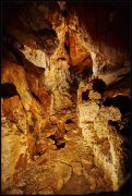 Toirano - Le Grotte