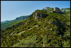 Toirano - Le Grotte