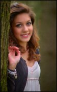 Ritratto
