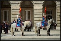 Guardia Real