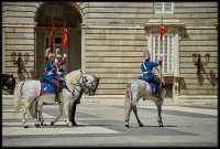 Guardia Real