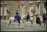 Guardia Real