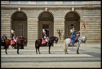 Guardia Real