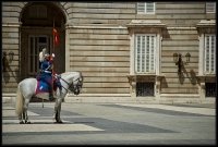 Guardia Real