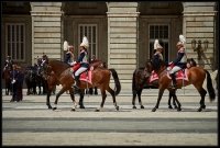 Guardia Real