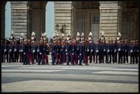 Guardia Real