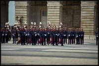 Guardia Real