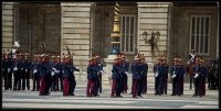Guardia Real