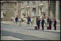 Guardia Real