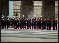Guardia Real
