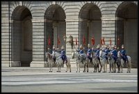 Guardia Real