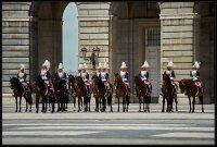 Guardia Real