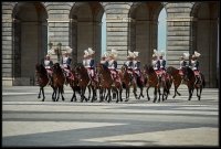 Guardia Real