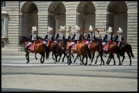 Guardia Real