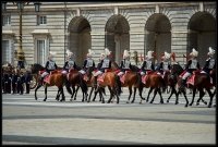 Guardia Real