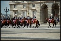 Guardia Real