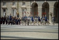 Guardia Real