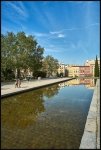 Tempio di Debod