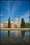 Tempio di Debod