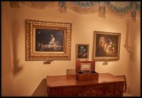 Museo del Romanticismo