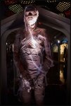 Museo Delle Cere