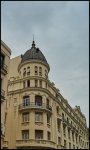 Madrid - Palazzi