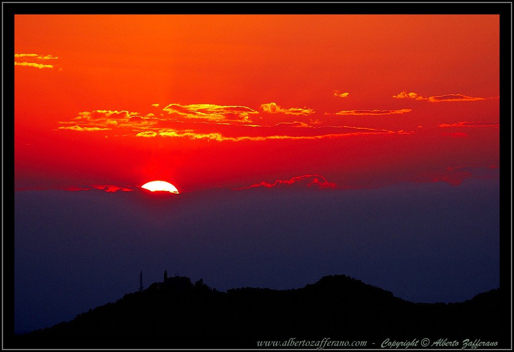 Monte Spineto