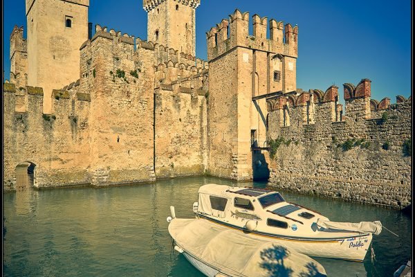 Sirmione