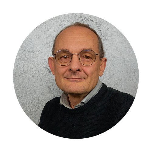 Alberto Zafferano - Fotografo